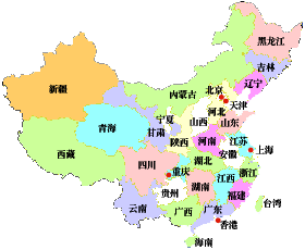/emh/article_images/2009-2-7-china_map_small4.gif