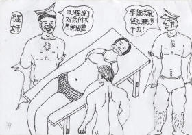 /emh/article_images/2009-4-26-China-Folter-sexuelle-Gewalt.jpg