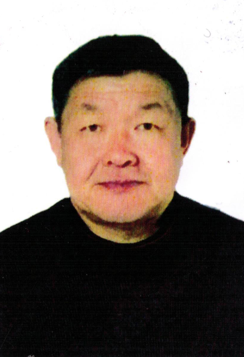 Feng-<b>Shou Jiang</b> - 2009-9-3-jiangbinzhi