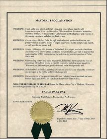 2010-5-18-madison-proclamation--ss.jpg
