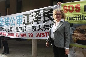 2010-6-25-minghui-prosecution-02--ss.jpg
