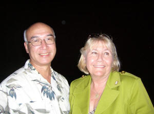 2010-6-8-Hawaii_doctor_small.jpg