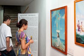 2010-9-10-paint-exhibition-04--ss.jpg