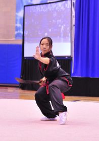 2011-10-11-minghui-xtr-martial-arts-03--ss.jpg