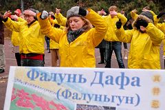 2011-12-15-cmh-ukrain-odesa-01--ss.jpg