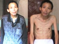 2011-12-26-mh-pohai-death-mazhongliang--ss.png