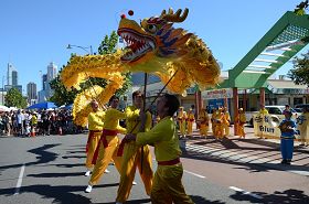 2011-3-30-minghui-wa-festival-02--ss.jpg