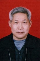 2011-4-24-minghui-persecution-xiewudang1.jpg