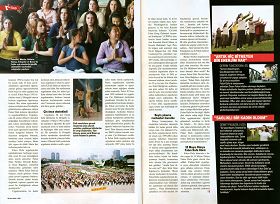 2011-4-4-tr-aktuel-magazine02--ss.jpg