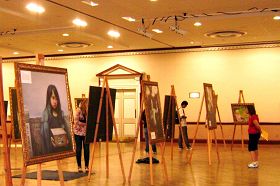 2011-9-6-univ-illinois-zsr-painting-exhibition--ss.jpg
