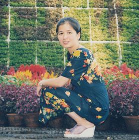 Image for article Un mois après la mort de Mme Xu Chensheng en garde à vue, sa famille cherche une autopsie impartiale