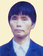 Image for article Mme Li Jiaju décède suite à l'injection de médicaments inconnus dans un centre de lavage de cerveau