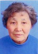 Image for article Mme Jiang Cuiping, médecin retraitée de l’Université de technologie de Hefei, meurt a cause de la persécution