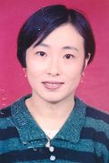 Image for article Mme Wang Mingyun du gisement de pétrole de Shengli meurt après sept ans d'emprisonnement