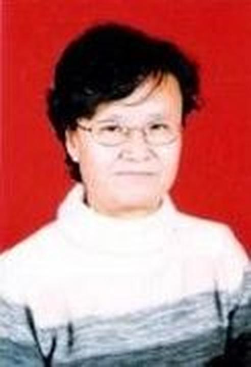 Image for article Gansu: La signora Zhou Yuelian imprigionata ripetutamente per la sua fede