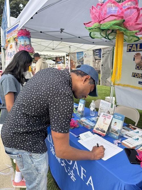 329bbe24e590bd9d533c4da7fbd853d7.jpg