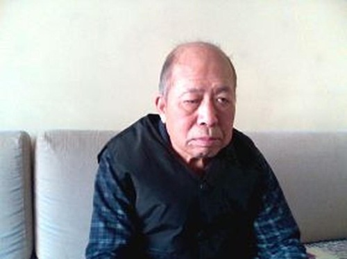 Image for article Pechino: Arrestata commercialista in pensione, il fratello chiede alle autorità di fermare la persecuzione