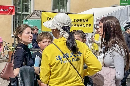72c7fc1f76e921ba4e2ec079569662b8.jpg 72c7fc1f76e921ba4e2ec079569662b8.jpg