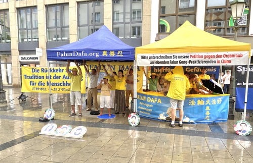 972bed1a0054430e2e28d43a41aebff3.jpg 972bed1a0054430e2e28d43a41aebff3.jpg