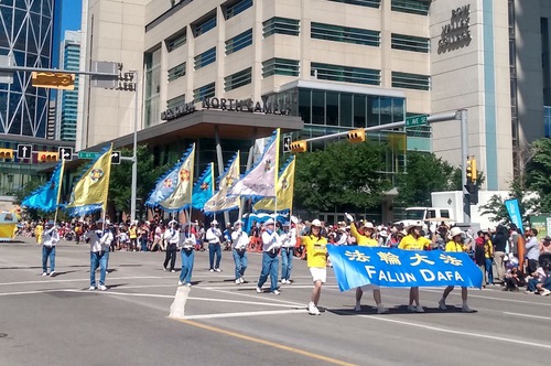 b7dd801589dcefa64041e4fa82b11755.jpg b7dd801589dcefa64041e4fa82b11755.jpg