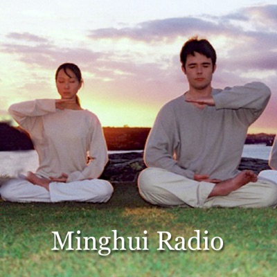 minghui_radio-cover_art-400.jpg