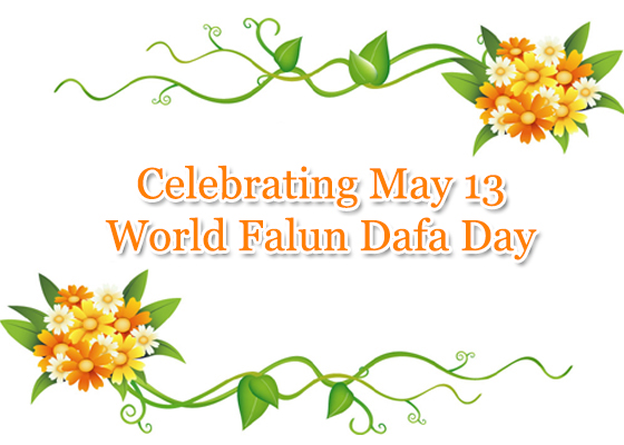 Image for article [Celebrating World Falun Dafa Day] My Only Real Crime Was Believing in the CCP