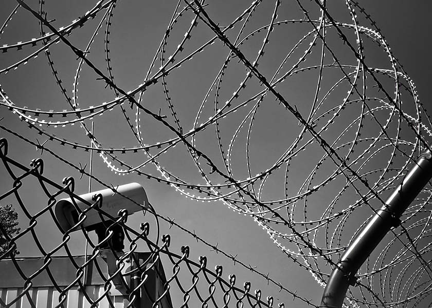 Image for article After Nearly Six Years of Incarceration, Former Bus Driver Sentenced Again to 4.5 Years for Practicing Falun Gong