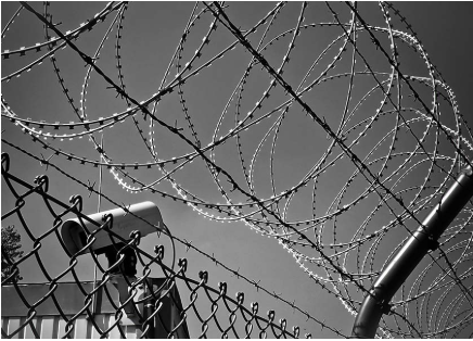 Image for article Falun Gong Practitioners Arrested and Harassed Across China Ahead of CCP Military Parade