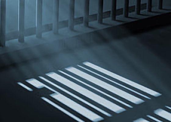 Image for article Arrested After 13 Years on the Run, 43-Year-Old Hebei Woman Tried for “Leaking State Secrets”