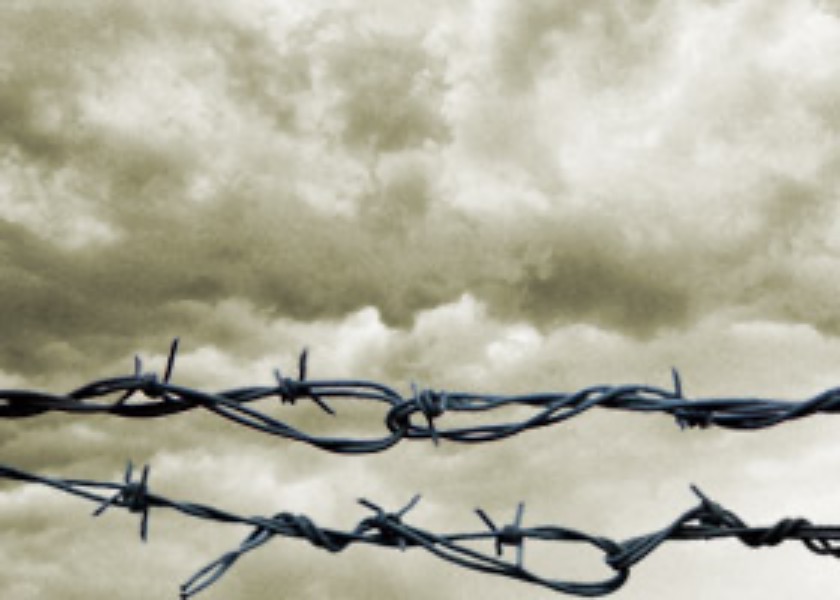 Image for article 84-Year-Old Woman Sentenced to Two Years and Five Months for Practicing Falun Gong