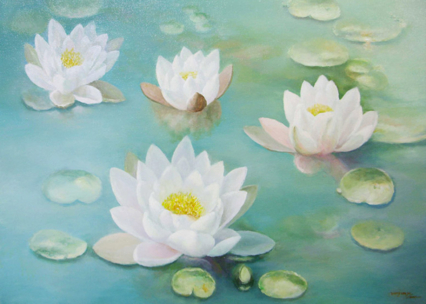 Image for article The Power of Genuine Kindness: How a Major Slaughter Was Avoided in Beijing 27 Years Ago