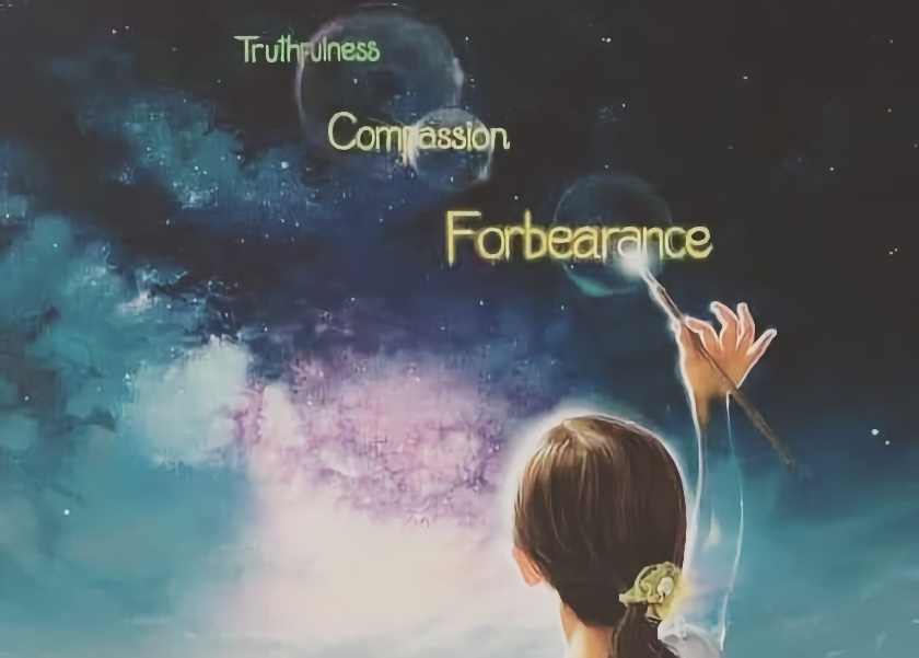 Image for article Japan: Helping Chinese People Quit the CCP at Tourist Sites