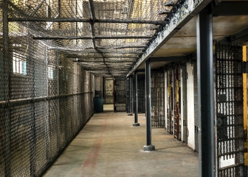 Image for article Jilin Man Detained Again After 13 Years of Prior Incarceration for Practicing Falun Gong