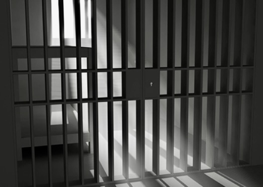 Image for article 64-Year-Old Shanxi Woman Sentenced to 3.5 Years for Practicing Falun Gong