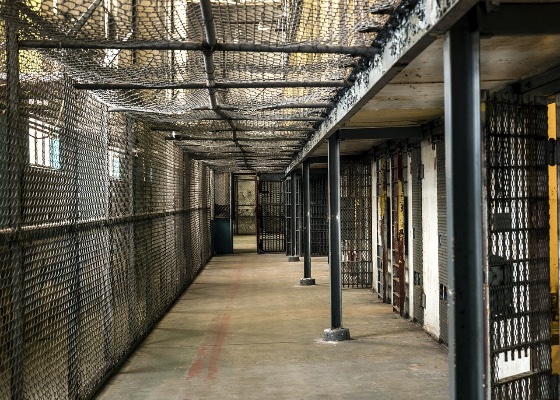 Image for article Select Cases of Elderly Falun Gong Practitioners Jailed for Their Faith