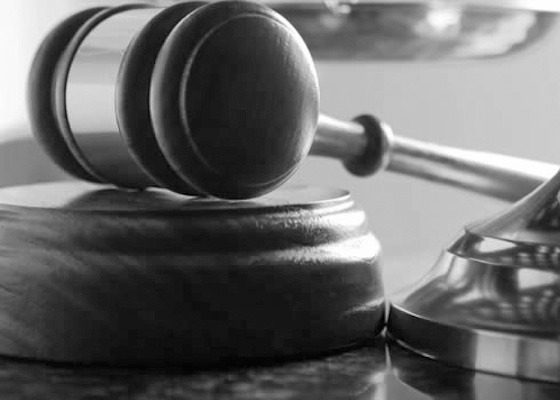 Image for article Six Hebei Residents Tried for Practicing Falun Gong, Judge Orders “No Spectators”