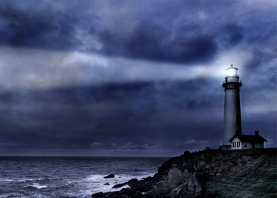 Image for article The 27th Anniversary of the Establishment of Minghui: A Beacon in the Darkness