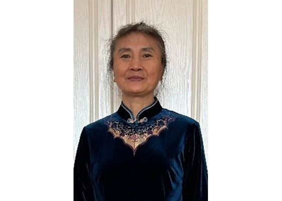 Image for article Updates on Joint Trial of Four Falun Gong Practitioners in Harbin City, Heilongjiang Province