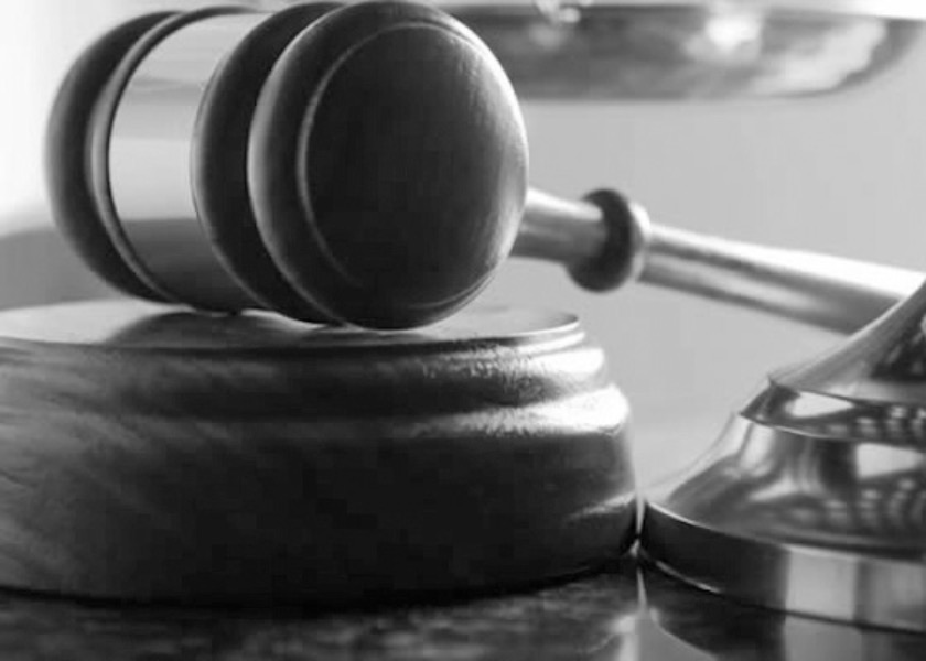 Image for article Previously Sentenced Twice for a Total of 16.5 Years, 60-Year-Old Jilin Woman Gets Another 5 Years for Practicing Falun Gong