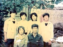 2003-8-14-chen-family--ss.jpg