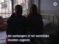 2005-4-11-holland-tv-01--ss.jpg
