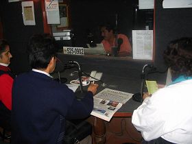 2007-10-6-foto-radio-3--ss.jpg