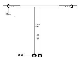 2009-11-9-sirenchuang--ss.jpg