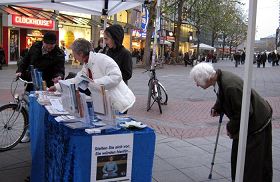 2010-12-4-minghui-falun-gong-222702-0--ss.jpg