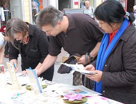 2010-5-31-minghui-falun-gong-204316-2--ss.jpg