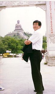 2010-5-9-minghui-falun-gong-master09--ss.jpg