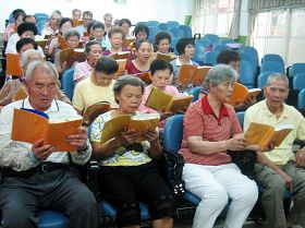 2010-7-28-minghui-falun-gong-twrpt2--ss.jpg