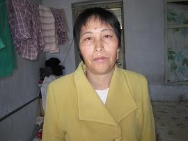 2010-9-24-minghui-persecution-203924-0--ss.jpg