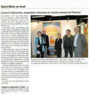 2011-04-08-coupure_ouest_frande-p1_small.jpg