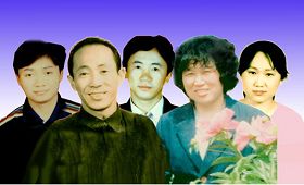 2011-1-1-pengliangfamily--ss.jpg